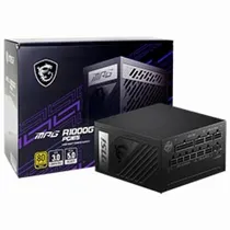 Fonte 400W Cooler Master Elite Nex W400 (MPW-4001-Acaw-Bus)