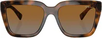 Óculos de Sol Vogue VO5575SB 2386/T5 55 - Feminino