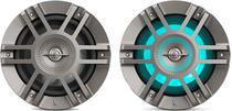 Alto Falante Infinity Kappa Marine 6125M 6.5&&#35;34; 300W RGB (100RMS)