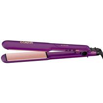 Chapinha Conair CS222CSAL DBL Ceramic 1-1/2" 110V