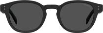 Oculos de Sol Levi's 5060/s 807/Ir- Masculino