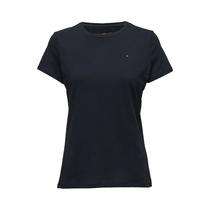 Remera Tommy Hilfiger WW0WW22043 403 Femenino