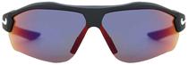 Oculos de Sol Nike Show X3 DJ2032 014 72-09-130