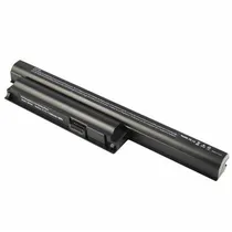 Bateria NB Lenovo Generico