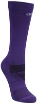 Meias Olympikus OBWA231918 Lilas (1 Par)