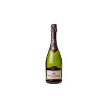 Veuve Du Vernay Brut 750ML