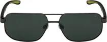 Óculos de Sol Caterpillar CTS-8013-005P 58-15-140
