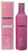 Splash Maison Alhambra Chants Tenderina Eau Mist-Ical 150ML - Feminino