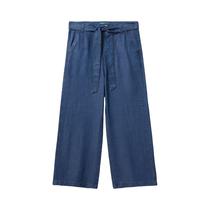 Pantalon Infantil Benetton 4FFKCF02Z 901