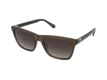Guess Lente GU00044 96P