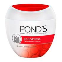 Creme Hidratante Antirrugas Ponds Rejuveness Dia 100G