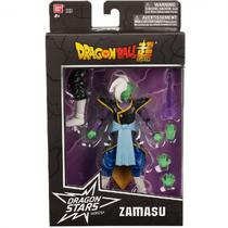 Boneco Bandai Dragon Stars Dragon Ball Zamasu 35867