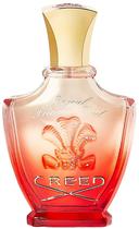 Perfume Creed Acqua Fleurissimo Edp 75ML - Feminino