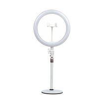 Ring Light Xo L03/ZA666 10" - White