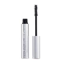 Beauty Creations Rimel Mascara Lash Flex Volumizing