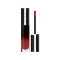 Givenchy Le Rouge Interdit Cream Velvet 41