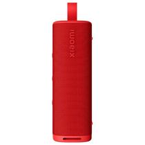 Caixa de Som Xiaomi Mi Sound Outdoor MDZ-38-DB Red Red