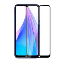 Pelicula para Xiaomi Redmi Note 10C/12C 5D