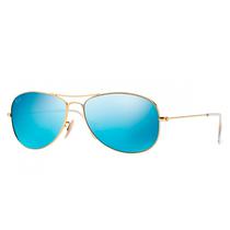 Oculos Ray-Ban RB3362 112/19 #56