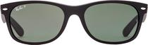 Oculos de Sol Ray Ban RB2132 622/58 - Masculino