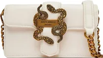 Carteira Just Cavalli 78RA5PA2 ZSA89 003 - Feminina