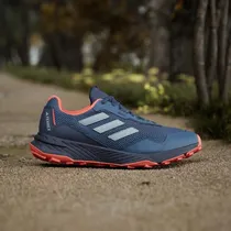 Tênis Adidas Tracefinder Trail Running Masculino IE5908