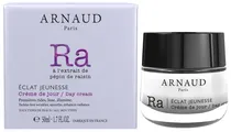 Creme de Dia Institut Arnaud Em Éclat Jeunesse - 50ML