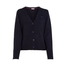 Sueter Tommy Hilfiger WW0WW39888 DW5