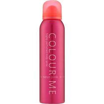 Colour Me Perfume Pink O Neon 150ML