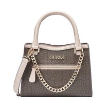 Cartera Guess SG907505 Natural