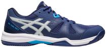 Tenis Asics Gel-Padel Pro 5 1041A302-404 - Masculino