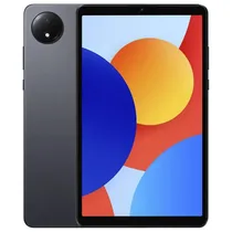 Tablet Xiaomi Redmi Pad Se 8.7" / 128GB / 4 Ram / 4G
