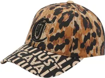 Boné Just Cavalli 78RAZK40 ZG349 LS1 - Feminino