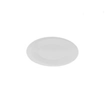 Plato de Porcelana 22CM