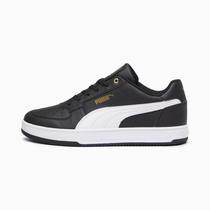 Tenis Puma Caven 2.0 Sneakers Casual Masculino 392290-03