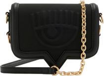 Bolsa Chiara Ferragni 75SB4BA2 ZS953 899 - Feminina