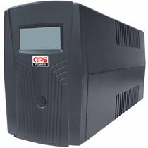 UPS Aps Power Vista 850 510 W 220V - Preto