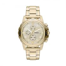 Relogio Fossil FS4867IE Masculino