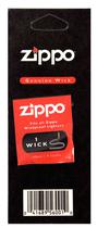 Pavio para Isqueiro Zippo 2425 (1 Unidade)