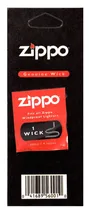 Pavio para Isqueiro Zippo 2425 (1 Unidade)
