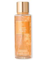 Victoria's Secret Splash Golden Mandarin Saffron 250ML s/C