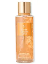 Victoria's Secret Splash Golden Mandarin Saffron 250ML