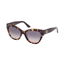 Lente Guess GU00204 52B 55