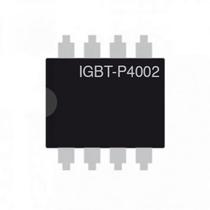 CM Ci IGBT-P4002