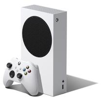 Xbox Game One AP Series s 1TB 1T-White Jap