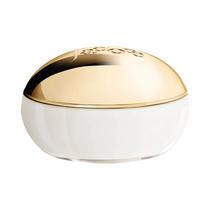 Creme Corporal Dior J'Adore Les Les Adorables 150ML