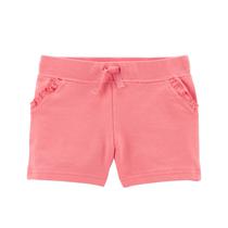 Short Infantil Carter's 1N124513 Nena