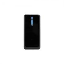 Tampa Xiaomi Redmi 9T Black