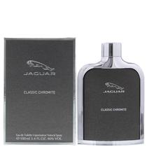 Jaguar Classic Chromite Edt 100ML