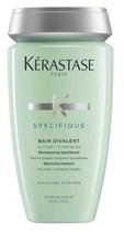 Shampoo Kerastase Sprecifique Bain Divalent - 250ML